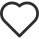 heart-icon-big