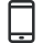 mobile-icon-big.png